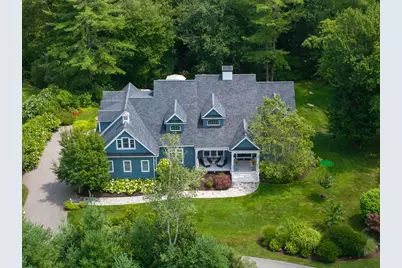 4 Beech Tree Ln, Mattapoisett, MA 02739 - Photo 10