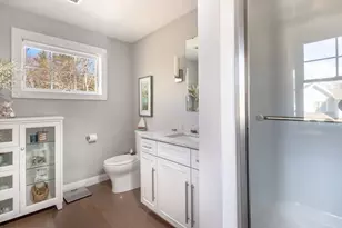 4 Beech Tree Ln, Mattapoisett, MA 02739 - Photo 34