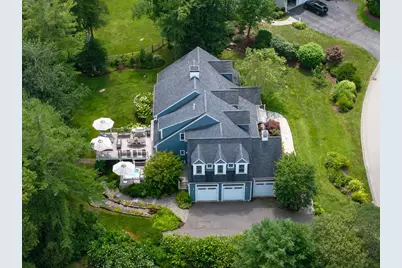 4 Beech Tree Ln, Mattapoisett, MA 02739 - Photo 6