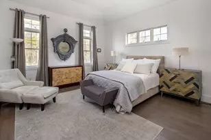 4 Beech Tree Ln, Mattapoisett, MA 02739 - Photo 26