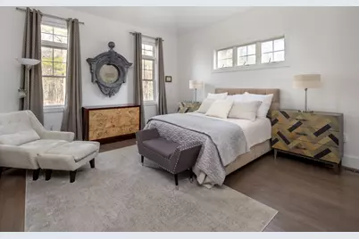 4 Beech Tree Ln, Mattapoisett, MA 02739 - Photo 26