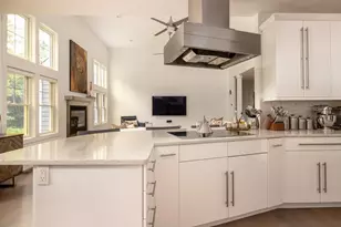 4 Beech Tree Ln, Mattapoisett, MA 02739 - Photo 22
