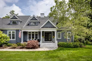 4 Beech Tree Ln, Mattapoisett, MA 02739 - Photo 12