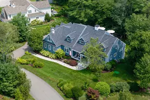 4 Beech Tree Ln, Mattapoisett, MA 02739 - Photo 2