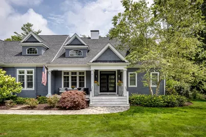 4 Beech Tree Ln, Mattapoisett, MA 02739 - Photo 12