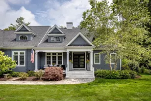 4 Beech Tree Ln, Mattapoisett, MA 02739 - Photo 12
