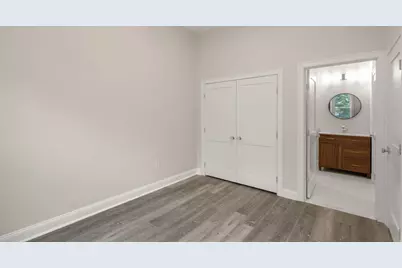 56 Indiana Terrace #56, Newton, MA 02464 - Photo 18