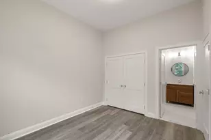56 Indiana Terrace, Newton, MA 02464 - Photo 18