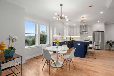 56 Indiana Terrace #56, Newton, MA 02464 - Photo 6