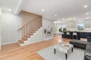56 Indiana Terrace, Newton, MA 02464 - Photo 10