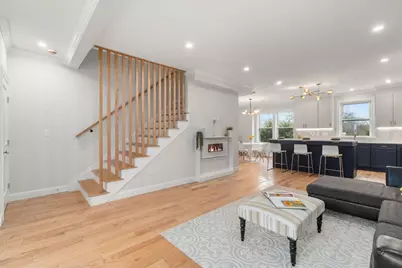 56 Indiana Terrace #56, Newton, MA 02464 - Photo 10