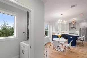 56 Indiana Terrace, Newton, MA 02464 - Photo 8