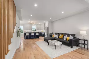 56 Indiana Terrace, Newton, MA 02464 - Photo 2