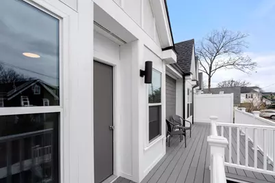 56 Indiana Terrace #56, Newton, MA 02464 - Photo 16