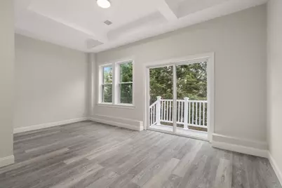 56 Indiana Terrace #56, Newton, MA 02464 - Photo 18