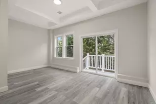 56 Indiana Terrace, Newton, MA 02464 - Photo 18