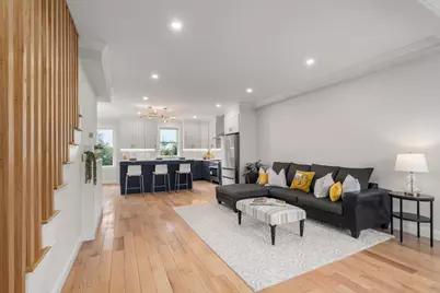 56 Indiana Terrace #56, Newton, MA 02464 - Photo 2