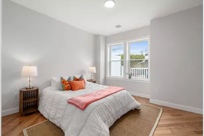 56 Indiana Terrace #56, Newton, MA 02464 - Photo 14