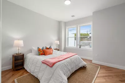 56 Indiana Terrace #56, Newton, MA 02464 - Photo 14