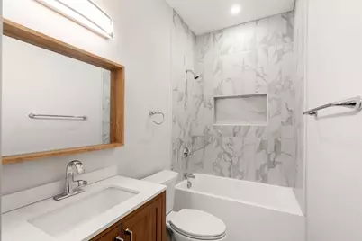 56 Indiana Terrace #56, Newton, MA 02464 - Photo 12