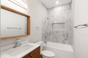 56 Indiana Terrace, Newton, MA 02464 - Photo 12