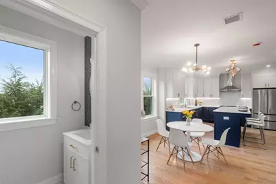 56 Indiana Terrace #56, Newton, MA 02464 - Photo 8