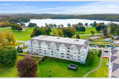 5 Peters Farm Way #410, Westborough, MA 01581 - Photo 38