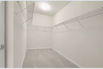 5 Peters Farm Way #410, Westborough, MA 01581 - Photo 20