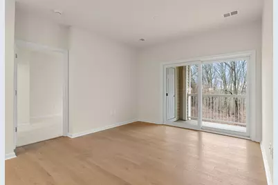 5 Peters Farm Way #410, Westborough, MA 01581 - Photo 12
