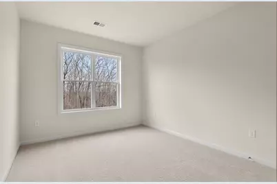 5 Peters Farm Way #410, Westborough, MA 01581 - Photo 16