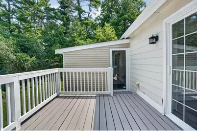 8 Charlotte Dr, Andover, MA 01810 - Photo 36