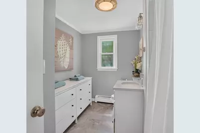 8 Charlotte Dr, Andover, MA 01810 - Photo 28
