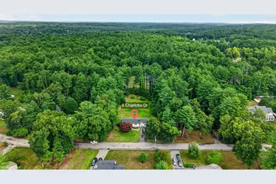 8 Charlotte Dr, Andover, MA 01810 - Photo 2