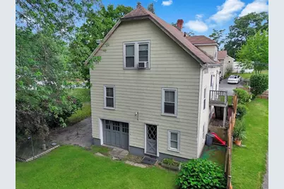 15 Norval Ave, Fitchburg, MA 01420 - Photo 24