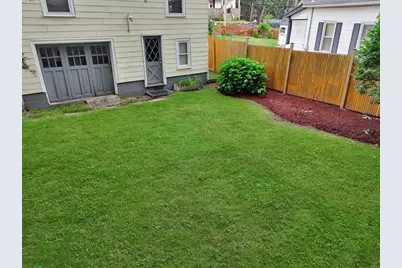 15 Norval Ave, Fitchburg, MA 01420 - Photo 26
