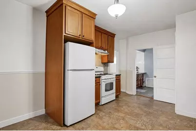 15 Norval Ave, Fitchburg, MA 01420 - Photo 4