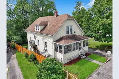 15 Norval Ave, Fitchburg, MA 01420 - Photo 22