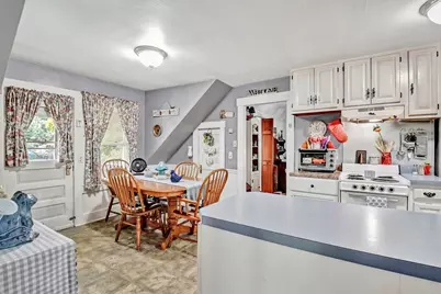 15 Norval Ave, Fitchburg, MA 01420 - Photo 14