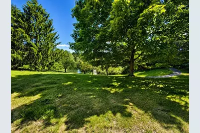 15 Fiske Pond Rd, Holliston, MA 01746 - Photo 2
