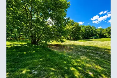15 Fiske Pond Rd, Holliston, MA 01746 - Photo 4