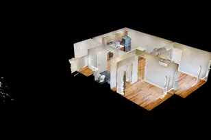 100 Revere, Revere, MA 02151 - Photo 8