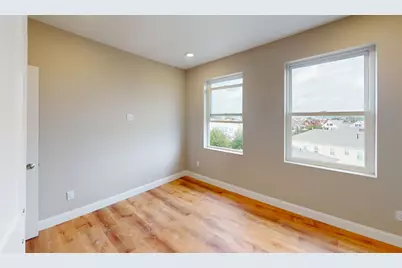 100 Revere #502, Revere, MA 02151 - Photo 6