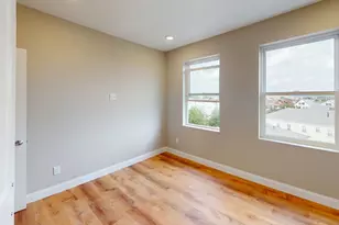 100 Revere, Revere, MA 02151 - Photo 6