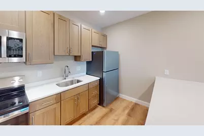100 Revere #502, Revere, MA 02151 - Photo 2