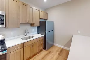 100 Revere, Revere, MA 02151 - Photo 2