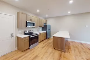 100 Revere, Revere, MA 02151 - Photo 1