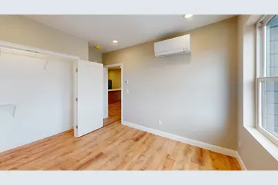 100 Revere #502, Revere, MA 02151 - Photo 4