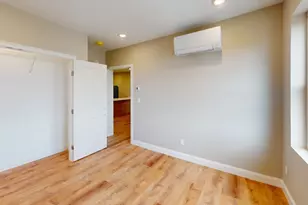 100 Revere, Revere, MA 02151 - Photo 4