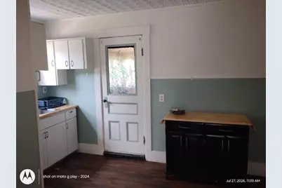 120-R North Street, Ware, MA 01082 - Photo 14