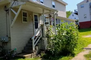 120-R North St, Ware, MA 01082 - Photo 2